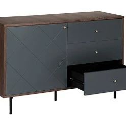 Skänk Kazeem -Chilli shop skank kazeem gra 2287527