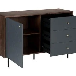 Skänk Kazeem -Chilli shop skank kazeem gra 2287528