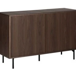 Skänk Kazeem -Chilli shop skank kazeem gra 2287529