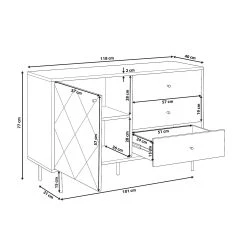 Skänk Kazeem -Chilli shop skank kazeem gra 2287531