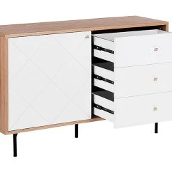 Skänk Kazeem -Chilli shop skank kazeem vit 2287511