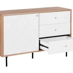 Skänk Kazeem -Chilli shop skank kazeem vit 2287513