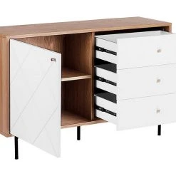 Skänk Kazeem -Chilli shop skank kazeem vit 2287514