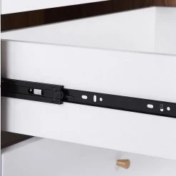 Skänk Kazeem -Chilli shop skank kazeem vit 2287516