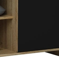 Skänk Kenan -Chilli shop skank kenan brunbeige 2298095