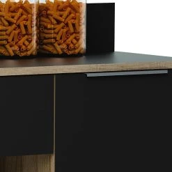 Skänk Kenan -Chilli shop skank kenan brunbeige 2298096