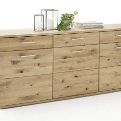 Skänk Kraig -Chilli shop skank kraig tranatur 3608949