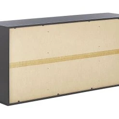 Skänk Lassiter 152x72 Cm -Chilli shop skank lassiter 152x72 cm natursvart 2687350