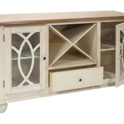 Skänk LILY 152x46xH84cm Ekfanér På MDF -Chilli shop skank lily 152x46xh84cm ekfaner pa mdf 4104633