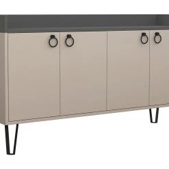 Skänk Lindome 140 Cm