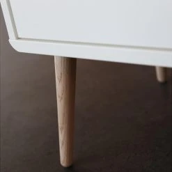 Design By Retro Skänk Live 153 Cm -Chilli shop skank live 153 cm vitek 636969