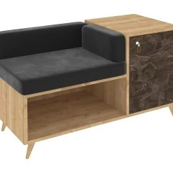 Skänk Lundtorp 100 Cm