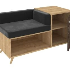 Skänk Lundtorp 100 Cm -Chilli shop skank lundtorp 100 cm brungra 2713655