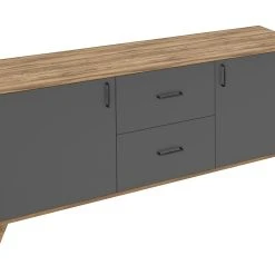 Skänk Lundtorp 160 Cm