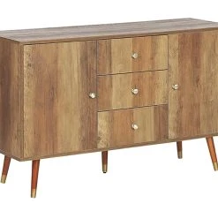 Skänk Majuro 114x40 Cm