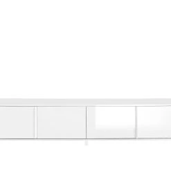 Skänk Marinos 207x40 Cm