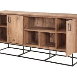 Skänk Masako -Chilli shop skank masako brun 3222338