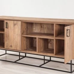 Skänk Masako -Chilli shop skank masako brun 3222340