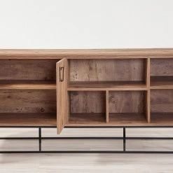 Skänk Masako -Chilli shop skank masako brun 3222341