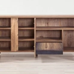 Skänk Masako Flätmönster -Chilli shop skank masako tradsilhuett brungra 2709309