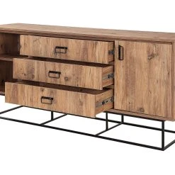 Skänk Masako -Chilli shop skank masako trasvart 3002745