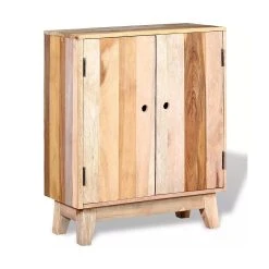 Be Basic Skänk Massivt återvunnet Trä -Chilli shop skank massivt atervunnet tra beige 3233473