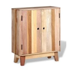 Be Basic Skänk Massivt återvunnet Trä -Chilli shop skank massivt atervunnet tra beige 3233474