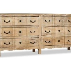 Be Basic Skänk Massivt Mangoträ 200x40x90 Cm -Chilli shop skank massivt mangotra 200x40x90 cm brun 3753047