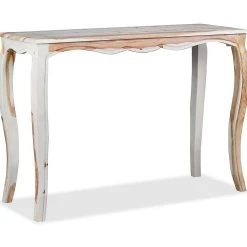 Be Basic Skänk Massivt Sheeshamträ 110x40x76 Cm -Chilli shop skank massivt sheeshamtra 110x40x76 cm brun 2716993