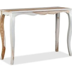 Be Basic Skänk Massivt Sheeshamträ 110x40x76 Cm -Chilli shop skank massivt sheeshamtra 110x40x76 cm brun 2716994