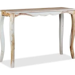 Be Basic Skänk Massivt Sheeshamträ 110x40x76 Cm -Chilli shop skank massivt sheeshamtra 110x40x76 cm brun 2716995