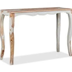 Be Basic Skänk Massivt Sheeshamträ 110x40x76 Cm -Chilli shop skank massivt sheeshamtra 110x40x76 cm brun 2716996