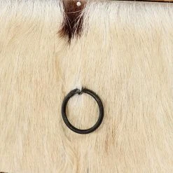 Be Basic Skänk Massivt Sheshamträ 140x30x80 Cm -Chilli shop skank massivt sheshamtra 140x30x80 cm brun 2717074