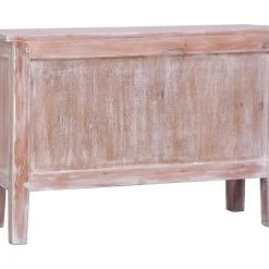 Be Basic Skänk Med 2 Lådor 90x30x60 Cm Massiv Mahogny -Chilli shop skank med 2 lador 90x30x60 cm massiv mahogny brun 2297590