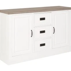 Skänk Metea 136, 5 Cm