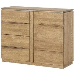 Skänk Miruna 108 Cm