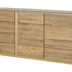 Heath & Moor Skänk Miruna 163 Cm