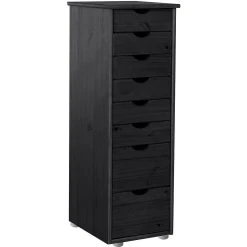 Skänk Mithiki 34x39 Cm