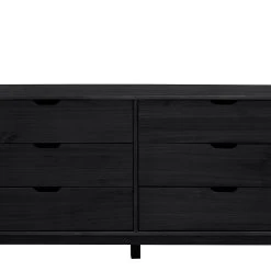 Skänk Mohaklena 150x39 Cm