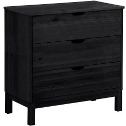 Skänk Mohaklena 76x39 Cm