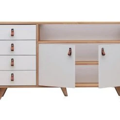 Skänk Naidaj -Chilli shop skank naidaj travit 2286711