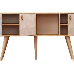 Skänk Naidaj -Chilli shop skank naidaj travit 2297377