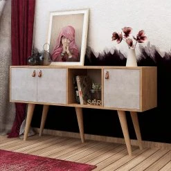 Skänk Naidaj -Chilli shop skank naidaj travit 2297378