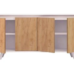 Skänk Naidaj -Chilli shop skank naidaj travit 3595319