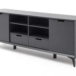 Skänk Nazlet 180x40 Cm