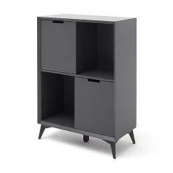 Skänk Nazlet 80x40 Cm