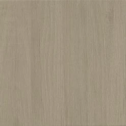 Dorel Home Skänk Neely 85,3x40,1 Cm Beige -Chilli shop skank neely 853x401 cm beige dorel home 4959651