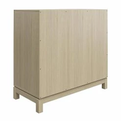 Dorel Home Skänk Neely 85,3x40,1 Cm Beige -Chilli shop skank neely 853x401 cm beige dorel home 4960842