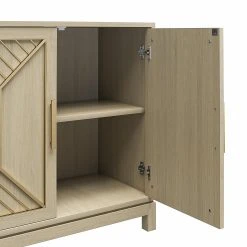 Dorel Home Skänk Neely 85,3x40,1 Cm Beige -Chilli shop skank neely 853x401 cm beige dorel home 4960845