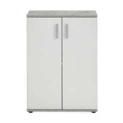 In Living Skänk Nelma 60 Cm